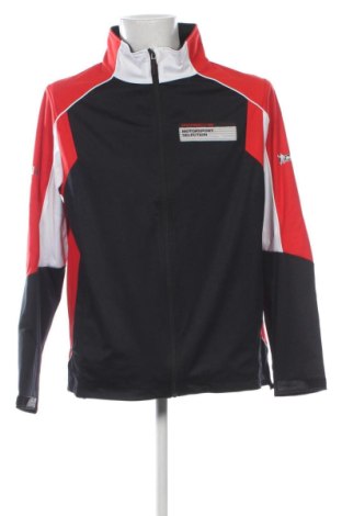 Herrenjacke Unbranded, Größe XL, Farbe Mehrfarbig, Preis € 39,00