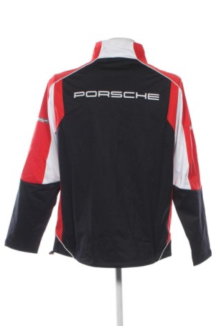 Herrenjacke Unbranded, Größe XL, Farbe Mehrfarbig, Preis € 39,00
