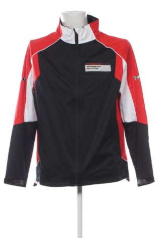 Herrenjacke Unbranded, Größe XL, Farbe Mehrfarbig, Preis € 39,00