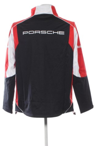 Herrenjacke Unbranded, Größe XL, Farbe Mehrfarbig, Preis € 39,00