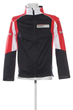 Herrenjacke Unbranded, Größe S, Farbe Mehrfarbig, Preis € 39,00