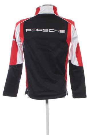 Herrenjacke Unbranded, Größe S, Farbe Mehrfarbig, Preis € 39,00