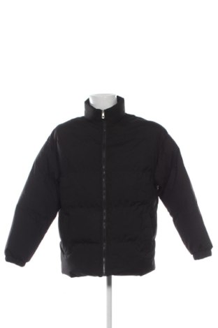 Herrenjacke Unbranded, Größe XXL, Farbe Schwarz, Preis € 25,00