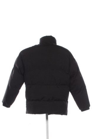 Herrenjacke Unbranded, Größe XXL, Farbe Schwarz, Preis € 25,00