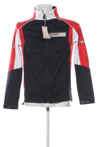 Herrenjacke Unbranded, Größe S, Farbe Mehrfarbig, Preis € 39,00