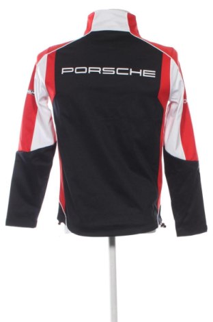 Herrenjacke Unbranded, Größe S, Farbe Mehrfarbig, Preis € 39,00