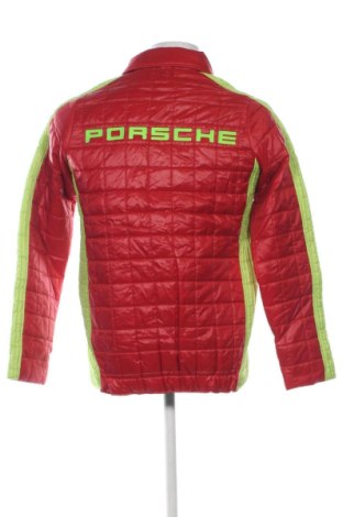 Herrenjacke Unbranded, Größe S, Farbe Mehrfarbig, Preis € 39,00