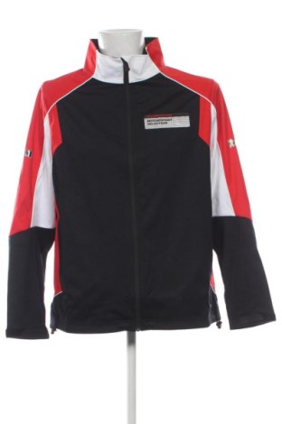 Herrenjacke Unbranded, Größe XL, Farbe Mehrfarbig, Preis € 39,00