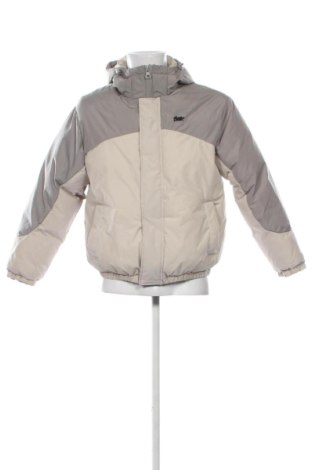 Herrenjacke Unbranded, Größe M, Farbe Mehrfarbig, Preis € 15,79