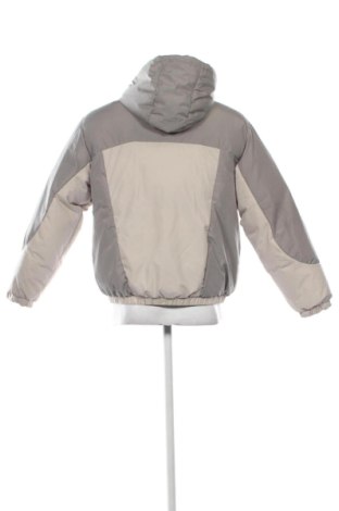 Herrenjacke Unbranded, Größe M, Farbe Mehrfarbig, Preis € 15,79