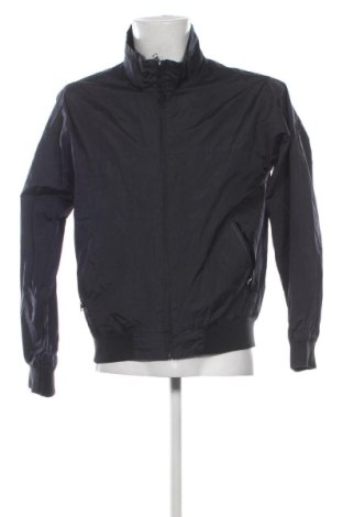 Мъжко яке Unbranded, Размер M, Цвят Черен, Цена 25,05 €