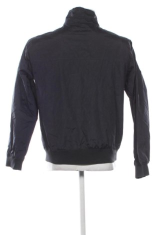 Мъжко яке Unbranded, Размер M, Цвят Черен, Цена 25,05 €