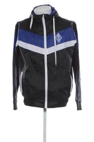 Herrenjacke Unbranded, Größe L, Farbe Mehrfarbig, Preis € 32,99