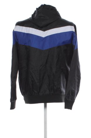Herrenjacke Unbranded, Größe L, Farbe Mehrfarbig, Preis € 32,99
