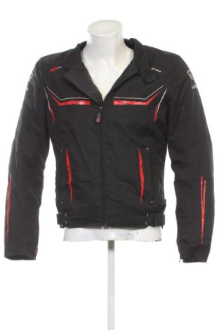 Herrenjacke Unbranded, Größe L, Farbe Mehrfarbig, Preis € 32,99