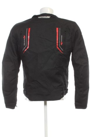Herrenjacke Unbranded, Größe L, Farbe Mehrfarbig, Preis € 32,99