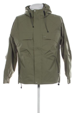 Férfi dzseki Unbranded, Méret 3XL, Szín Zöld, Ár 12 349 Ft