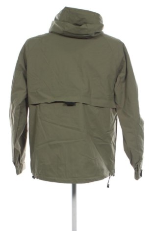 Férfi dzseki Unbranded, Méret 3XL, Szín Zöld, Ár 12 349 Ft