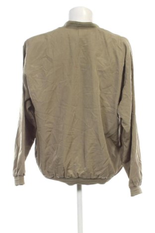 Geacă de bărbati Unbranded, Mărime XXL, Culoare Verde, Preț 151,99 Lei