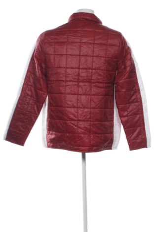 Herrenjacke Unbranded, Größe XL, Farbe Rot, Preis € 39,00