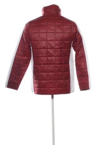 Herrenjacke Unbranded, Größe M, Farbe Rot, Preis € 39,00