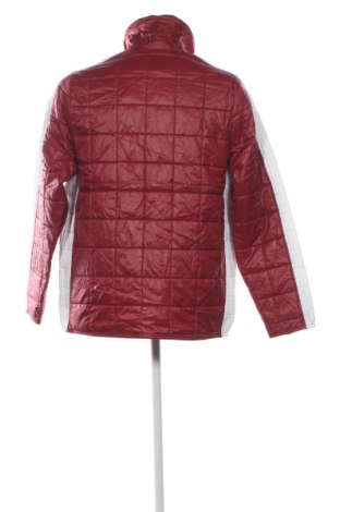 Herrenjacke Unbranded, Größe XL, Farbe Rot, Preis € 39,00