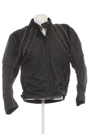 Herrenjacke Unbranded, Größe XL, Farbe Schwarz, Preis € 32,99