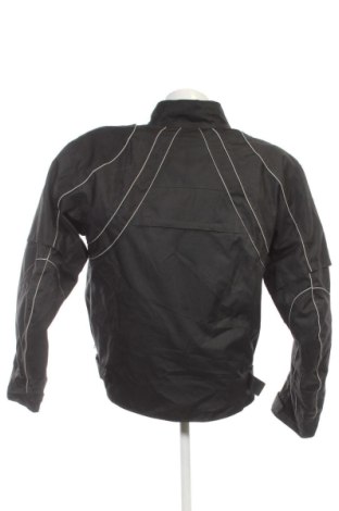 Herrenjacke Unbranded, Größe XL, Farbe Schwarz, Preis € 32,99