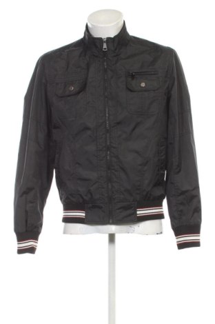 Herrenjacke Unbranded, Größe L, Farbe Schwarz, Preis € 24,55