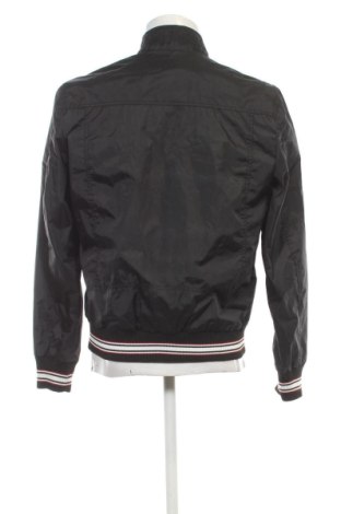Herrenjacke Unbranded, Größe L, Farbe Schwarz, Preis € 24,55