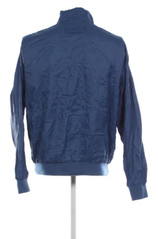 Pánská bunda  Unbranded, Velikost XL, Barva Modrá, Cena  729,00 Kč