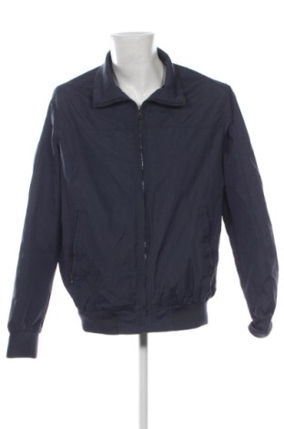 Férfi dzseki Unbranded, Méret 4XL, Szín Kék, Ár 12 349 Ft