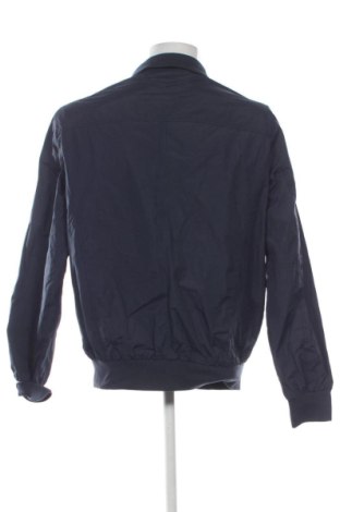 Férfi dzseki Unbranded, Méret 4XL, Szín Kék, Ár 12 349 Ft