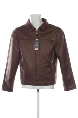 Herrenjacke Unbranded, Größe L, Farbe Mehrfarbig, Preis € 39,32