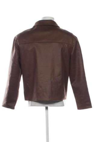 Herrenjacke Unbranded, Größe L, Farbe Mehrfarbig, Preis € 39,32