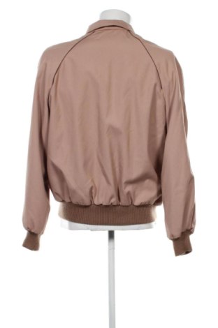 Geacă de bărbati Unbranded, Mărime XXL, Culoare Mov deschis, Preț 128,00 Lei