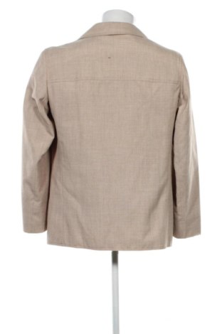 Geacă de bărbati Unbranded, Mărime XL, Culoare Bej, Preț 128,00 Lei