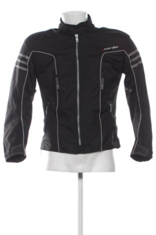 Herrenjacke Unbranded, Größe M, Farbe Schwarz, Preis € 32,99