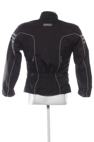 Herrenjacke Unbranded, Größe M, Farbe Schwarz, Preis € 32,99