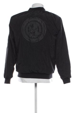 Herrenjacke Unbranded, Größe M, Farbe Schwarz, Preis € 32,99