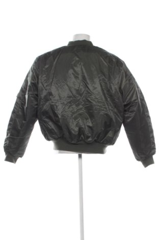 Férfi dzseki Unbranded, Méret XL, Szín Zöld, Ár 19 749 Ft