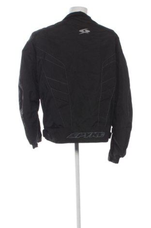 Мъжко яке Unbranded, Размер 4XL, Цвят Черен, Цена 25,05 €