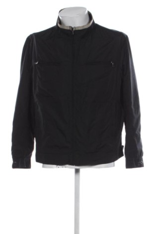 Férfi dzseki Unbranded, Méret XXL, Szín Fekete, Ár 12 349 Ft