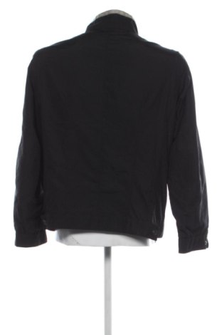 Férfi dzseki Unbranded, Méret XXL, Szín Fekete, Ár 12 349 Ft