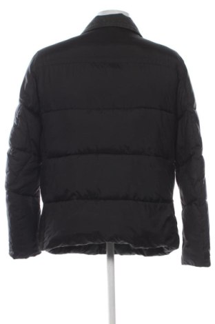 Herrenjacke Unbranded, Größe XXL, Farbe Schwarz, Preis € 34,72