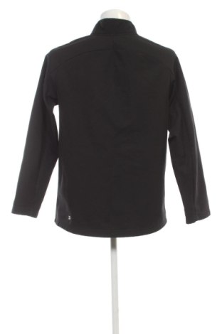 Herrenjacke Unbranded, Größe M, Farbe Schwarz, Preis € 24,55