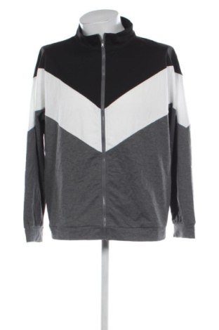 Férfi dzseki Unbranded, Méret XXL, Szín Fekete, Ár 12 349 Ft