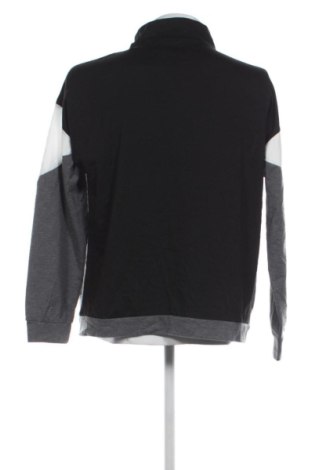 Férfi dzseki Unbranded, Méret XXL, Szín Fekete, Ár 12 349 Ft