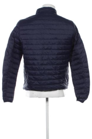 Herrenjacke Unbranded, Größe XL, Farbe Blau, Preis € 24,55
