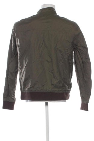 Herrenjacke Unbranded, Größe XL, Farbe Grün, Preis € 32,99